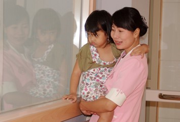 Governess3
