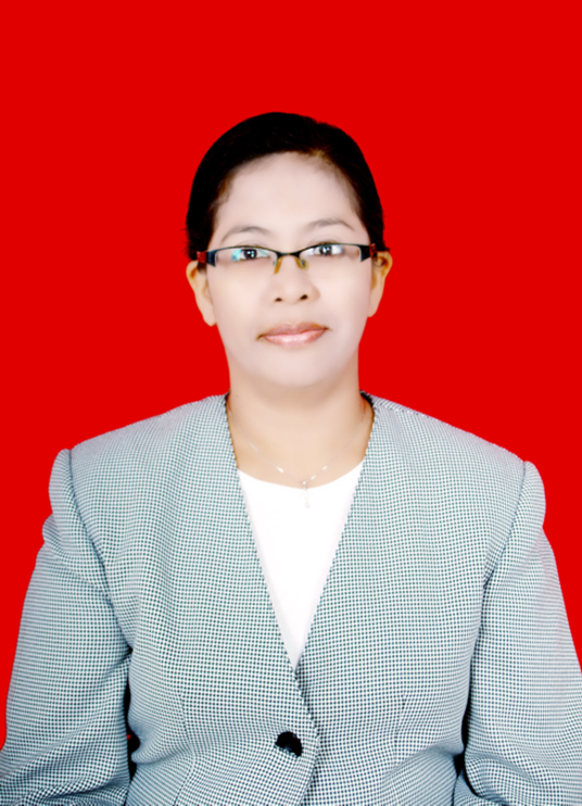nancy