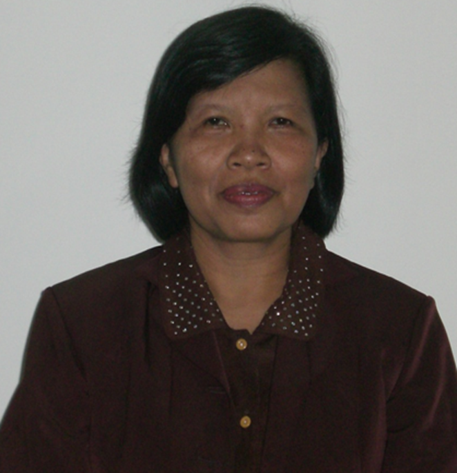 pudji