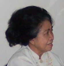 Dr. Ida_Yusi_Dahlan